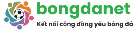 bongdanet