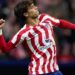 Atlético Madrid