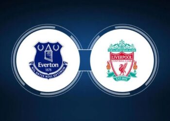 Nhận định Everton vs Liverpool