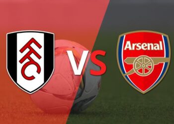 Nhận định Fulham và Arsenal