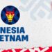 Nhận định Việt Nam vs Indonesia
