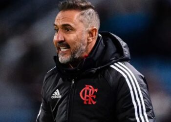 Vitor Pereira