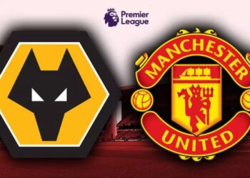 Wolves vs Manchester United