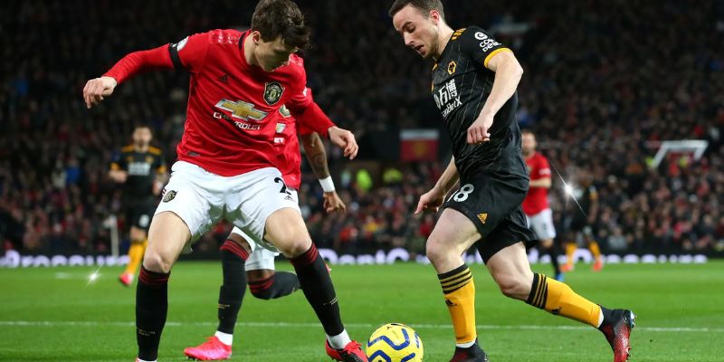 Phân tích phong độ hiện tại của Manchester United