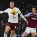 Aston Villa