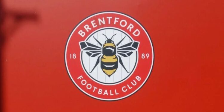 Brentford