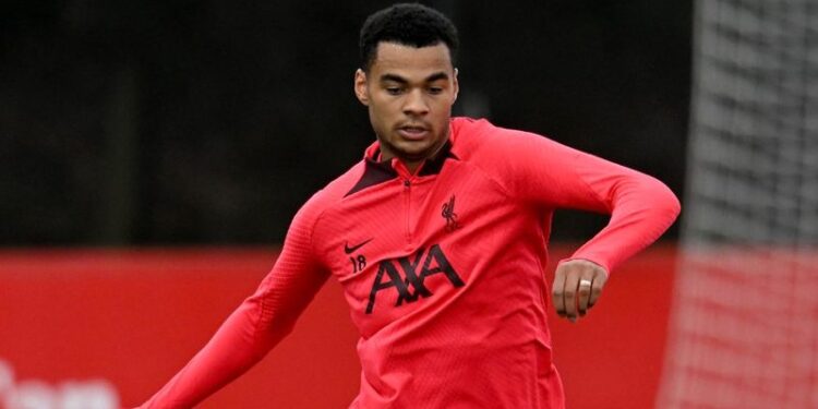 Đóng góp cho ĐTQG Hà Lan