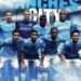 Manchester City