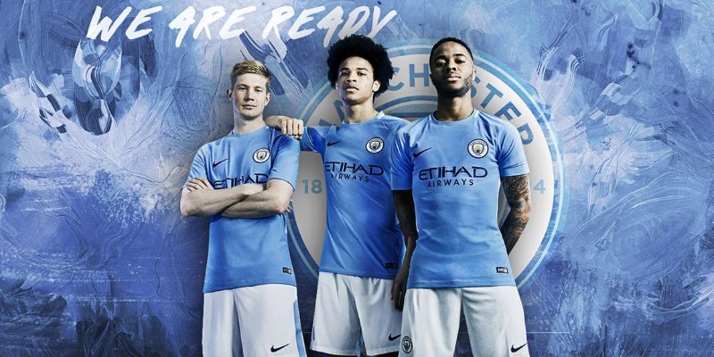 Đánh Giá Tổng Quát về Manchester City