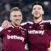 West Ham
