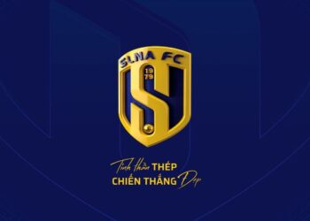 CLB bóng đá Sông Lam Nghệ An