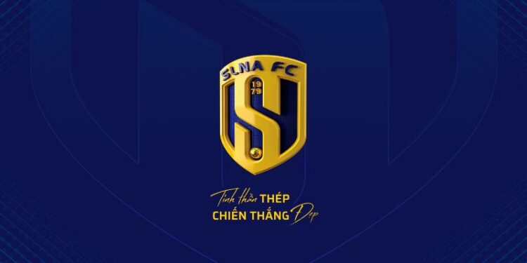 CLB bóng đá Sông Lam Nghệ An