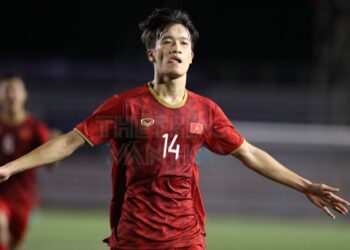 Nguyễn Hoàng Đức