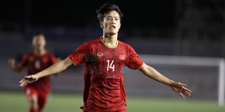 Nguyễn Hoàng Đức