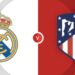 Soi kèo Real Madrid vs Atlético Madrid ngày 9/2/2025 – Trận chiến không thể bỏ lỡ