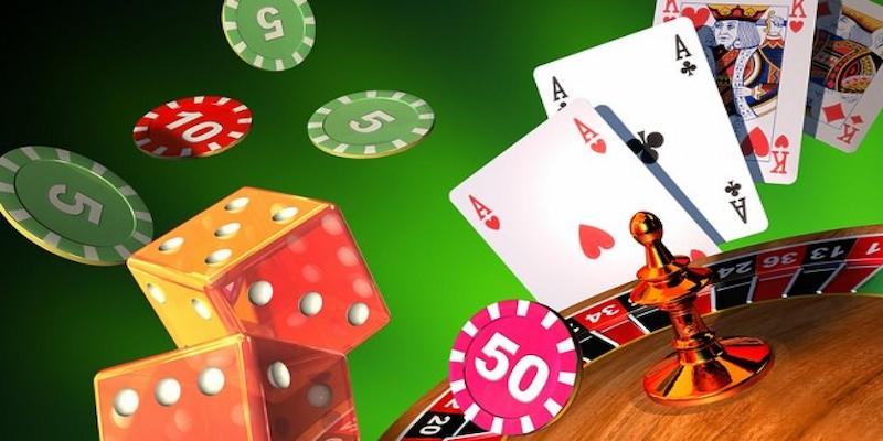 Sự Khác Biệt Giữa Live Roulette OK9 Và Roulette Truyền Thống