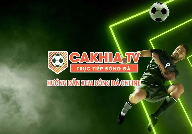 Những lợi ích khi sử dụng Cakhiatv live