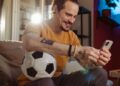Thể thao Fun88 – Thế giới cá cược thể thao chuyên nghiệp dành cho người chơi hiện đại