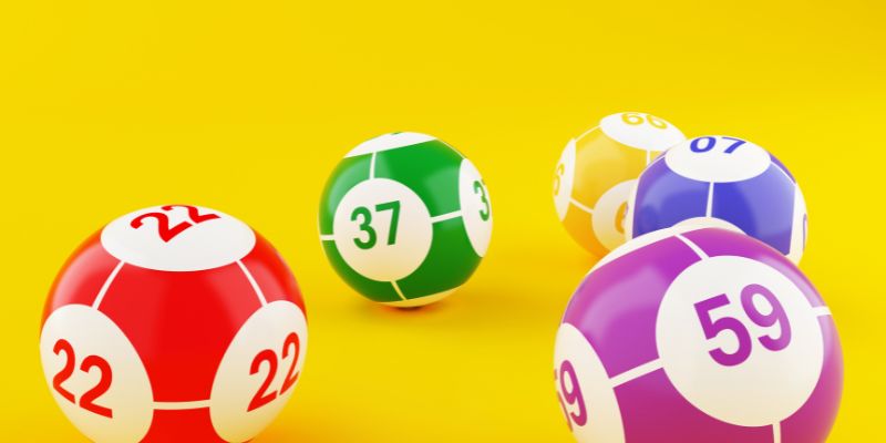 Is Kubet lottery safe and legitimate?