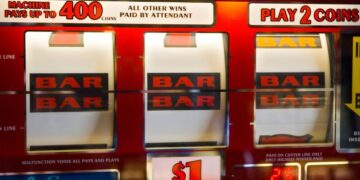 Đua top nổ hũ 13Win – Trùm tiền thưởng gọi tên bạn!