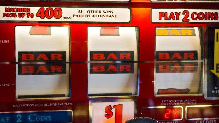 Đua top nổ hũ 13Win – Trùm tiền thưởng gọi tên bạn!