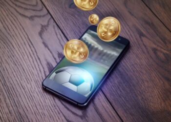 Hiểu rõ về kèo đội đá thắng – Nền tảng cho cược thành công