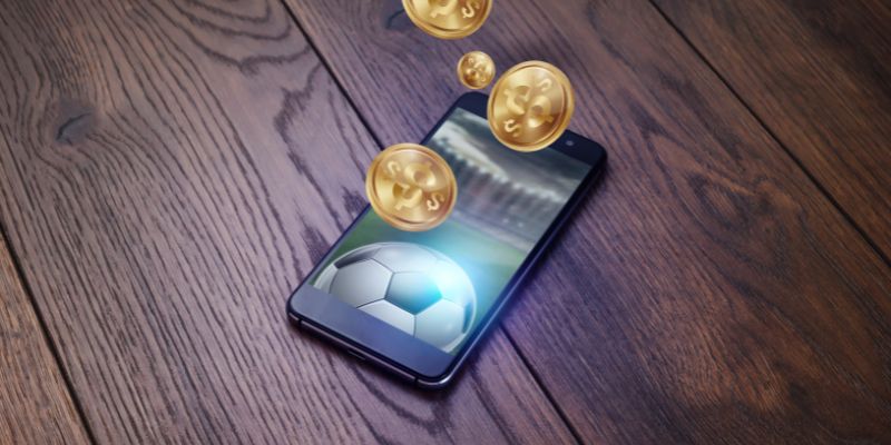 App cá cược thể thao là gì?