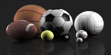 Soi kèo tỷ số chính xác và bí quyết đọc vị trận đấu như chuyên gia