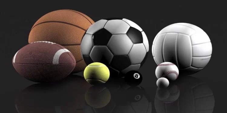 Soi kèo tỷ số chính xác và bí quyết đọc vị trận đấu như chuyên gia