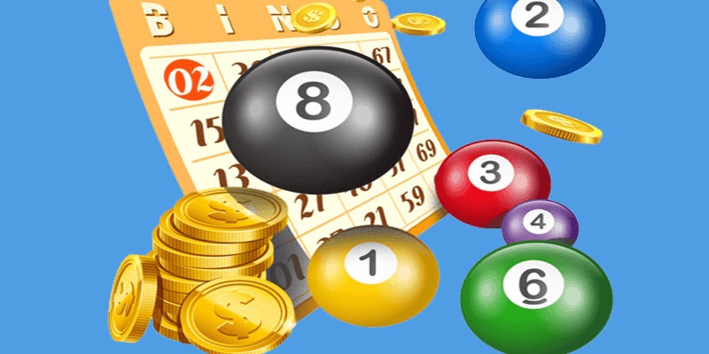 Tips to increase your chances of winning with Northern Lottery Jun88