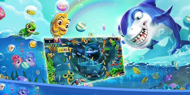 Hệ thống bảo mật và bảo vệ thông tin khách hàng